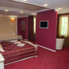 Гостиница Оздоровительный Комплекс Малинки, фото 5