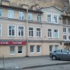 Гостиница Mini Hotel Kaspiy, фото 16
