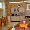 Гостевой дом Kengyry, фото 4