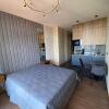Апартаменты Метрополь в Сочи