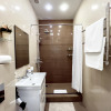 Апартаменты Aktor Galaxy, фото 11