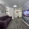 Гостиница Квартира Хоум Оренбург, фото 6