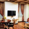 Апарт-Отель Old Town Quito Suites, фото 13