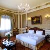 Отель Windsor Palace Luxury Heritage Hotel Since 1902, фото 24