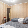 Гостиница Квартира на Чкалова 15, фото 48