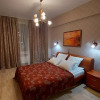 Гостиница Квартира в центре города, фото 2