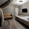 Мини-отель Гостиный двор Бурка, фото 36
