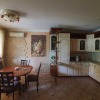 Гостиница Relita Guest House, фото 23