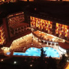 Отель The Raga Side - Adults Only - All inclusive, фото 4