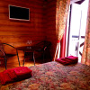 Гостевой дом Арсений, фото 2