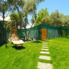 Отель Вилла Sera Stone House with Private Pool, фото 3