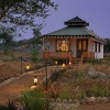 Гостевой дом Jawai Leopard Safai Lodge Гостевой дом Jawai Leopard Safai Lodge в Дудхани-Морибера