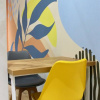 Хостел izzzi hostel Bishkek, фото 22