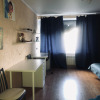 Гостиница Квартира уютная 3-х комнатная, фото 12