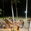 Отель Cocobay Unawatuna, фото 4