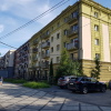 Апартаменты Театральная в Калининграде