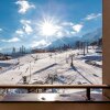 Отель Ski Inn SPA Hotel Rosa Khutor, фото 26