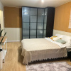 Апартаменты CozyTrip Каширская38, фото 1