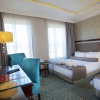 Отель Emporium Hotel, фото 8