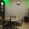 Хостел Kiki, фото 14