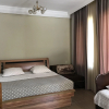 Гостевой Дом Smak Kobuleti Guest House, фото 18
