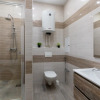 Апартаменты Пять Звезд 4, фото 12