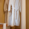 Отель BaniHills Tbilisi, фото 29