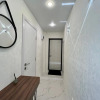 Апартаменты в Центре Города, фото 12