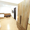 Апартаменты Айгестан 4, фото 6