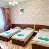 Гостевой Дом NEW, фото 21