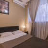 Мини-Отель Персона, фото 15