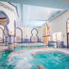 Курортный отель The Cascades Golf Resort Spa and Thalasso, фото 10