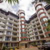 Апарт-Отель Clarence House Nairobi, фото 1