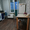 Гостиница Квартира Однокомнатная на улице Скачкова, фото 10