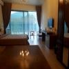 Гостиница Квартира Ayu-Dag Resort, фото 1