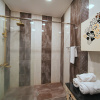 Апартаменты Elegant Suite in the Heart of Yerevan by Sweet Home, фото 14
