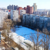 Апартаменты на Гражданке, фото 32