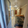 Гостиница Квартира в центре города, фото 25