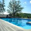 Отель Aurora Resort, Tsaghkadzor, фото 3