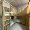 Хостел MyVibeVL, фото 6