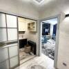 Апартаменты Акай сити блок 1, фото 5