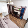 Апартаменты Абриго Серафимы Дерябиной 30 б, фото 7