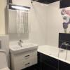 Апартаменты Апарт Коломна, фото 10