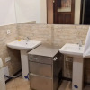 Мини-отель Hotel в самом центре, фото 9