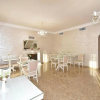 Отель Homestay, фото 14