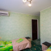 Гостиница Guest House Lvov, фото 6