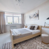 Апартаменты MyhomeYourhome на Островкого 67, фото 7