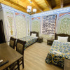 Бутик-отель K.Komil, фото 6