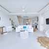 Отель Вилла White Palm, фото 46