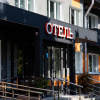 Гостиница Отель, фото 34